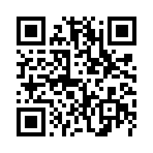 QR Code for 3CqLnHHDywdToM1Y2c41t9ANC6AAeAeBQV