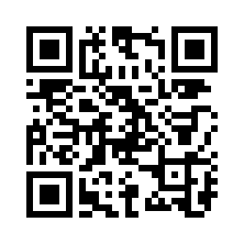QR Code for 3CqM5BpJ1BVi13Eq952CRV2QLhcMPPR1Wt