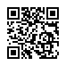 QR Code for 3CqMAyWMZkgbbWb3uusT4TMdrHupwcUxmA