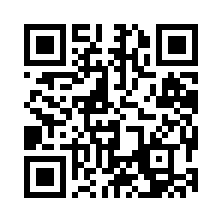 QR Code for 3CqMD9J1GJNHcoKFeu2iUMoHCmgAnFoSaM
