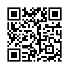 QR Code for 3CqMLadKzRUMEX1HUqEPup8cFFvchGy4zf