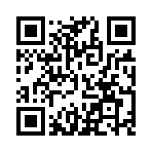 QR Code for 3CqMNarmb3QL3MnGNaopdFAgWHuYwozv69