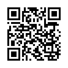 QR Code for 3CqMQch94tGZaH6oHKG1ToDsX2Jen95jsx