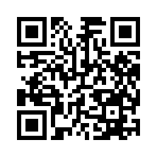 QR Code for 3CqMS4Vn5TdHaFWDCEqBuZC2RPHNa9ySWk
