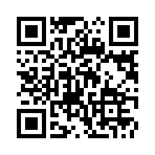 QR Code for 3CqMSmAt3qxJfPXEMarH2J6mpvbgbGQXvk