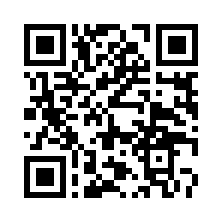 QR Code for 3CqMUWVhkyWapvRT4cXujFb1HQbByqrucc