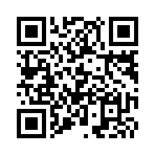 QR Code for 3CqMe69opxTGo1ivXJUKhh5hpEjsL3qSLf