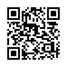 QR Code for 3CqMidUqC38FWRmMqbogZ2BwVW4wdbtn9U