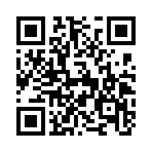 QR Code for 3CqMkAhJKbzjsRbuhLPDsP334E1mwJdH4D