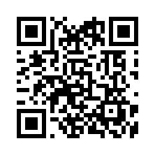 QR Code for 3CqMmXMetSphZWrdqJashTchJYyWeEKkoj