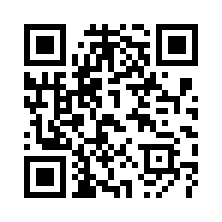 QR Code for 3CqMuvCtxU6VM1CvYyDzjQcSKKDoLhvGKX