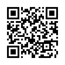 QR Code for 3CqN3eTXhZ9A42WgudaRegAM7QPakhPBJ2