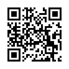 QR Code for 3CqNA6XVsiLguNfyxAXn7QsPyENNYGL2Fm