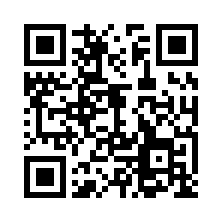 QR Code for 3CqNMDBCQ2QWoxpYurHV1WK6vFKP44UtNE