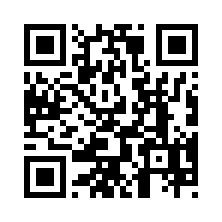 QR Code for 3CqNc5FLmVnWgvu335RGjLPerr8MtMrLPk