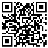 QR Code for 3CqNhV4e59X7CpS2pNbud76GeALjYNHp9V
