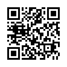 QR Code for 3CqNmEM1vwRzEcPLkGrPLWu3sftysifv3P