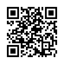 QR Code for 3CqNmK9xe6dwCkLz8KXyWjE1D3AVwdPyTs