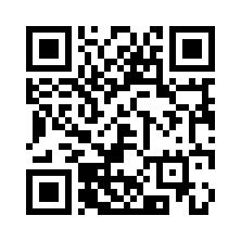 QR Code for 3CqNnrZXVbYQLse1ZD4BQzwftTpAdX21Y8