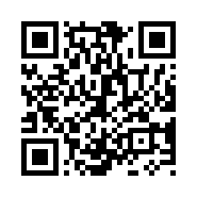 QR Code for 3CqNtSCQuJWSvPtrE8V3Qevs9oEQZvCqsf