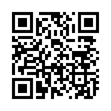 QR Code for 3CqNve2Esqub7i18AMeHaBXbdrFCyLougg