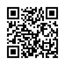 QR Code for 3CqNx4KiMLpmmYQL476LWxvyJBixHGHLE1