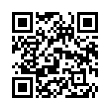 QR Code for 3CqP4R2RxZeQLWLcbg7c3v2o9T511dC8nt