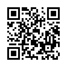QR Code for 3CqP7SoXTSAyRvsJW6rGJQ2AFcmC15LKKw