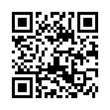 QR Code for 3CqPF4QBdFExVf5A79azRhxKjPbmEzFWho
