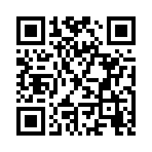 QR Code for 3CqPSoT1skMynrivDDa7XHYCyeBQmz7Wxp