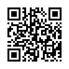QR Code for 3CqPVaxgPyyF5o8BYdXETTmYH2YrgrMj26