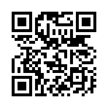 QR Code for 3CqPgLaBBC9ajsVyFdUGtroLkHRdkga7pd