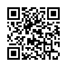 QR Code for 3CqPoL29SLwutDEDoKxD4uci46GuN8UAbe
