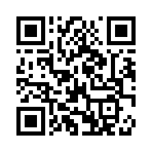 QR Code for 3CqPoqSARpu4WKVZcDUTdKWxd2ty4SZ53X
