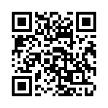 QR Code for 3CqPt3p8RPrpVCJ2Z4mTR1sovvQURPyLMu