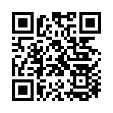 QR Code for 3CqPxKfnDaegsbkkmNFWxcbBdxkQRP64ud