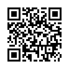 QR Code for 3CqPzzeP6jDTLmys3D7Pz1cMxS6fYJShfo