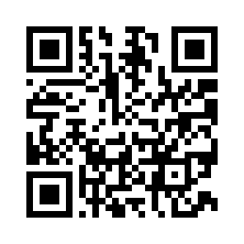 QR Code for 3CqQ138wr3evxCAS2afvZYqqsse57H7975