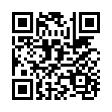 QR Code for 3CqQ4cgi7KMajN2e2zrWUWUp2LLMog8ZeV