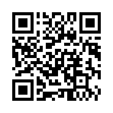 QR Code for 3CqQ5s6Not8v6nW2QyF22NgiTp2iTdn44D