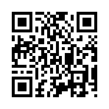 QR Code for 3CqQB2fSsqiSmdhugcfESCcZPC5VXvhSE3