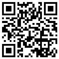 QR Code for 3CqQk8KBAbSSTTWC9cdH1xre3Wmb4josGh