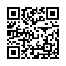QR Code for 3CqQo2JHPDjjjMvUu29m4Z7WMDdWBm5cSy