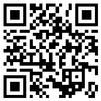 QR Code for 3CqQoercFm98dsRP1d19RHZBxZJGvCvxG7