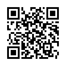QR Code for 3CqQqJShec6MgYuWTnVtDQEdfFBgovptra