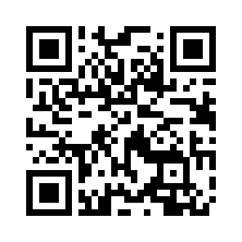 QR Code for 3CqR29zPQ2YmQTRTGGSDnAELF3jBmU3fuh