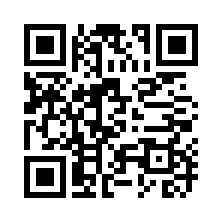 QR Code for 3CqR39NLgbFbHedEefBNdWavQpE3WK7Zsp
