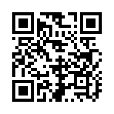 QR Code for 3CqR5ZXBhCqa58NcHFYe2EeM7Dnt5aTPD1