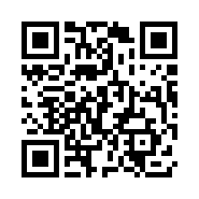 QR Code for 3CqRFWRBNT99R4e7m93dWvgbfeNV7kWB3h