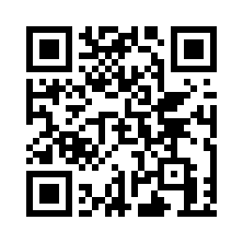 QR Code for 3CqRHbb3W6QaVVwbdqBoehgRQW8aM1f7QX